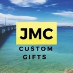 Michael Minnerly - @jmccustomgifts - Instagram