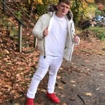 Michael Minnerly - @michael_minnerly - Instagram