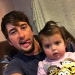 Corbin Michael Minney - @corbinminney2004 - Instagram