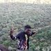 Michael Maina - Facebook