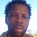 Michael Mincey - Facebook