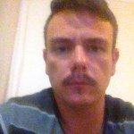 Michael Minney - @mindog86 - Instagram