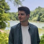 Michael Minney - @michael_minney - Instagram