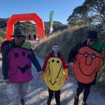 Michael Minney - @minm66 - Instagram