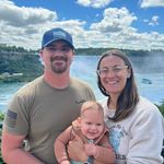 Michael Minney - @minnz1026 - Instagram