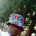 Michael Munyui - Facebook