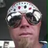 michaelminney736 - @michaelminney736 - TikTok