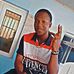 Mikey Michael - Facebook