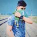 Munna Michael - Facebook