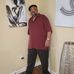 Michael Luckey Minniefield - Facebook