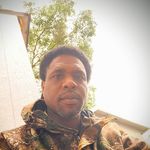 Michael Minniefield - @michaelminniefield517 - Instagram