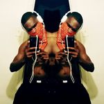 Michael Minniefield - @minniefieldmichael8282020 - Instagram