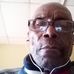 Michael Minniefield - Facebook