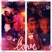 Michael Minniefield - Facebook