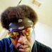 Michael Minniefield - Facebook
