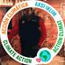 Michael Minniefield - Facebook