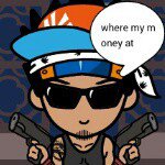 michael minniefield - @king_mike_14 - Instagram