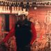 Michael Minniefield - Facebook
