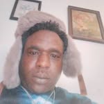 Michael Minniefield - @mibcrh - Instagram