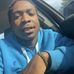Michael Minniefield - Facebook