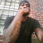 Michael Minniefield - @michael.minniefield.75 - Instagram