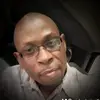 Michael Minnifield - @michael.minnifiel - TikTok