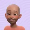 Michael Minnifield - @michael.minnifiel5 - TikTok
