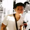 Delico Jan Michael Mino - @delico.jan.michae - TikTok