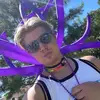 huntermichaelmino - @huntermichaelmino - TikTok