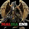 MALIRA Lapun 01 - @michaelminong608 - TikTok