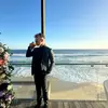 michael - @michaelc1mino - TikTok