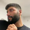 michael - @michael_mino - TikTok