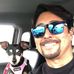 Michael H. Mino - Facebook