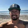 Michael H. Mino - @minoman37 - TikTok
