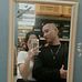 Michael Jay Mino - Facebook