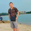 Michael Min Oo - @michaelminoo - TikTok