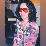 Michael Miño - @yapuramike - Instagram