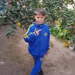 michael mino - @michaelmino60 - Instagram