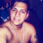 michael miño - @maikol_mino - Instagram