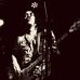 Michael Miño - Facebook