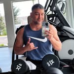 Michael Mino - @michaelmino__ - Instagram