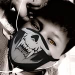 michael miño - @mino.michael - Instagram