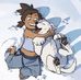 Michael Mino - Facebook