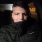 Michael Miño - @michael.mino.902 - Instagram