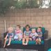 Michael Mino - Facebook