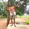 Michael mino - @michaelmino34 - TikTok