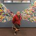 Michael Mino - Facebook