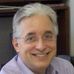 Michael Mino - Facebook