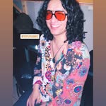 Michael Miño - @minogrooves - Instagram