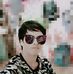 Michael Mino - Facebook